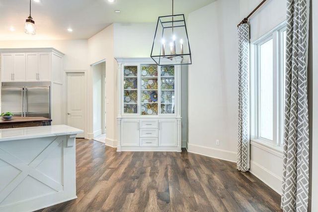 11107 Miami Avenue, Lubbock, TX 79423