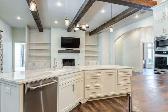 11107 Miami Avenue, Lubbock, TX 79423