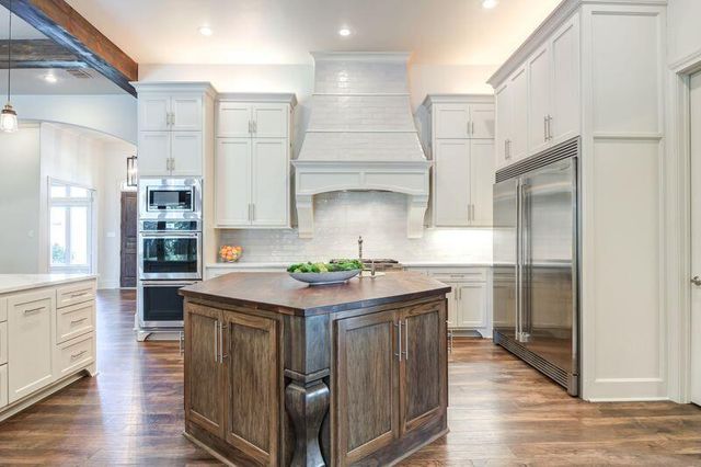 11107 Miami Avenue, Lubbock, TX 79423