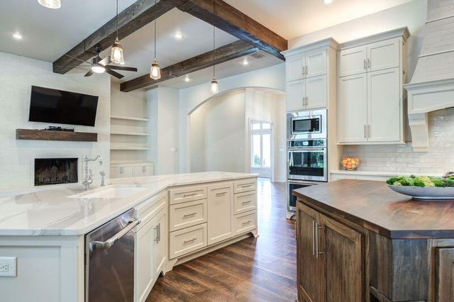 11107 Miami Avenue, Lubbock, TX 79423