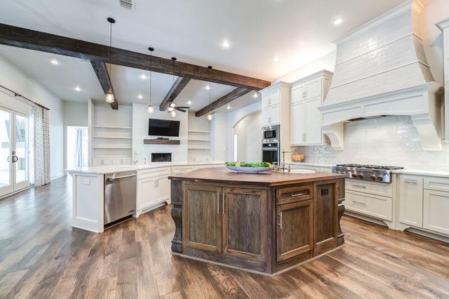 11107 Miami Avenue, Lubbock, TX 79423