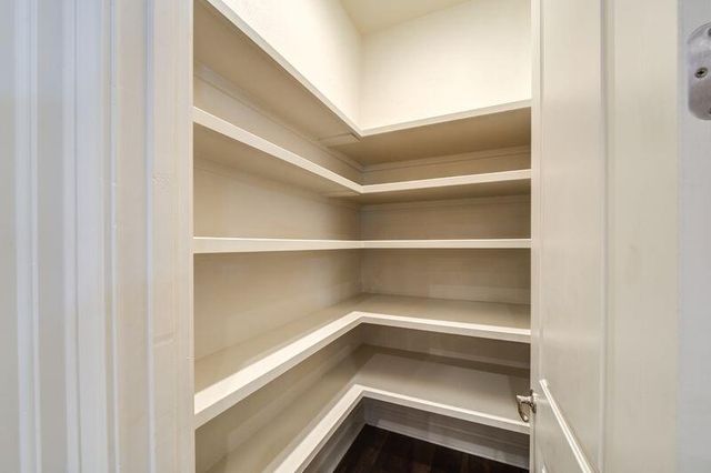 11107 Miami Avenue, Lubbock, TX 79423