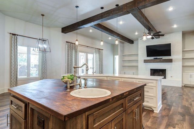 11107 Miami Avenue, Lubbock, TX 79423