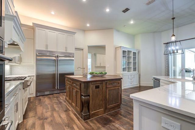 11107 Miami Avenue, Lubbock, TX 79423