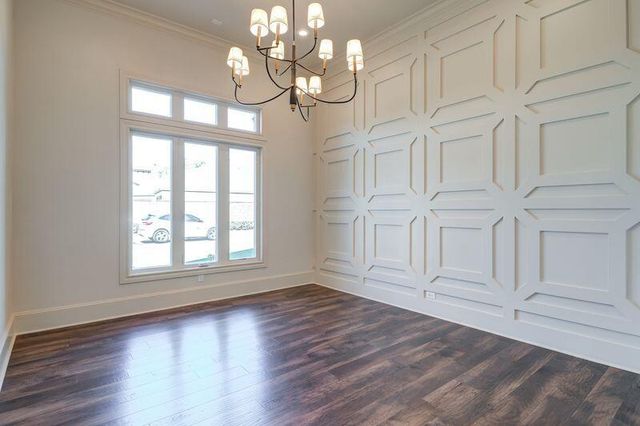 11107 Miami Avenue, Lubbock, TX 79423