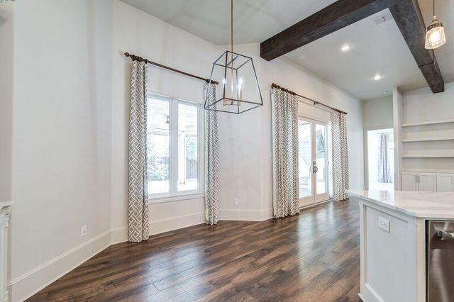 11107 Miami Avenue, Lubbock, TX 79423