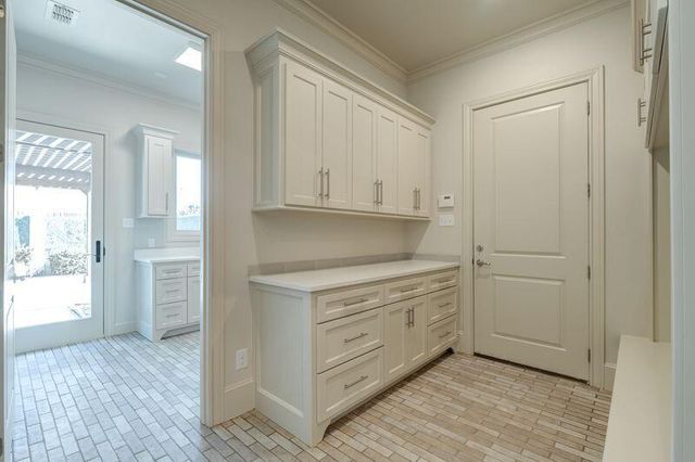 11107 Miami Avenue, Lubbock, TX 79423