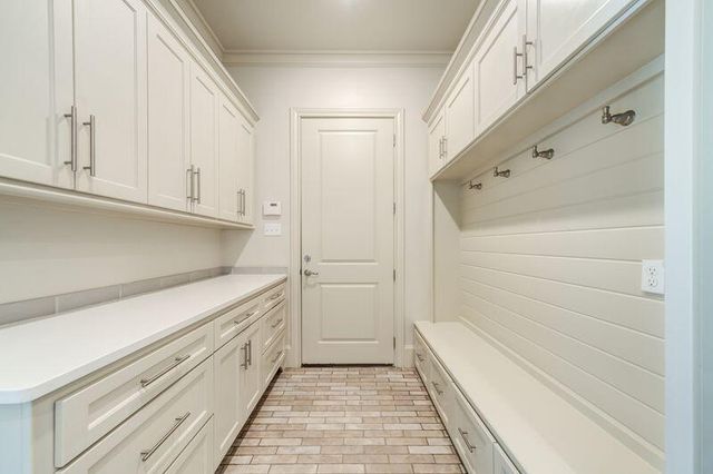 11107 Miami Avenue, Lubbock, TX 79423