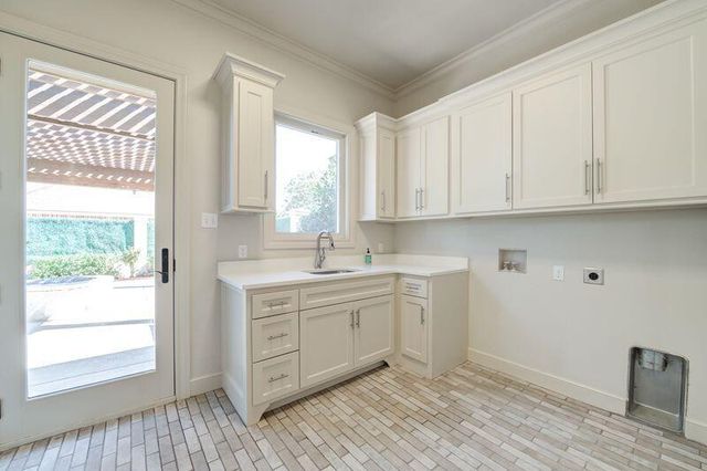 11107 Miami Avenue, Lubbock, TX 79423