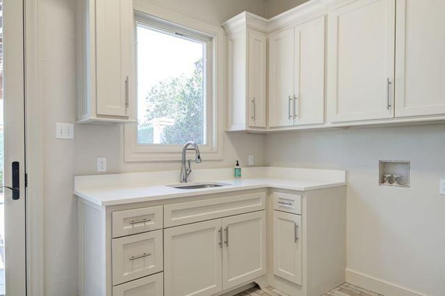 11107 Miami Avenue, Lubbock, TX 79423