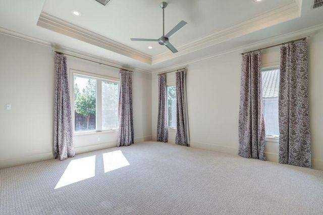 11107 Miami Avenue, Lubbock, TX 79423