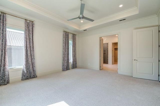 11107 Miami Avenue, Lubbock, TX 79423