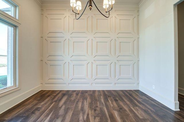 11107 Miami Avenue, Lubbock, TX 79423