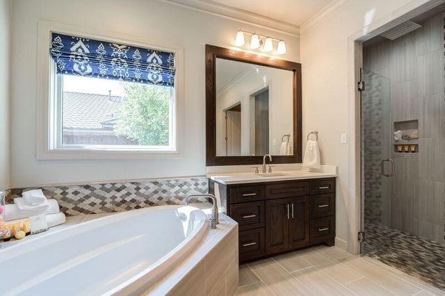 11107 Miami Avenue, Lubbock, TX 79423