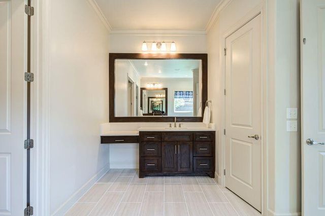 11107 Miami Avenue, Lubbock, TX 79423