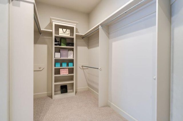 11107 Miami Avenue, Lubbock, TX 79423