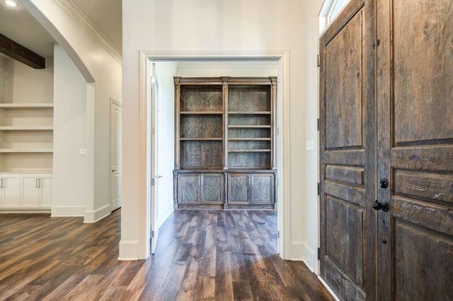 11107 Miami Avenue, Lubbock, TX 79423