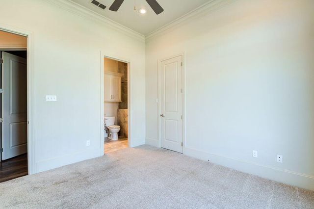 11107 Miami Avenue, Lubbock, TX 79423