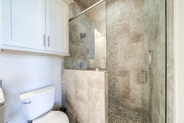 11107 Miami Avenue, Lubbock, TX 79423