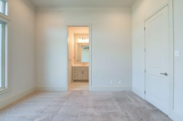 11107 Miami Avenue, Lubbock, TX 79423