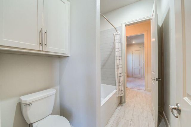 11107 Miami Avenue, Lubbock, TX 79423