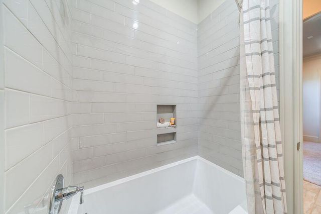 11107 Miami Avenue, Lubbock, TX 79423