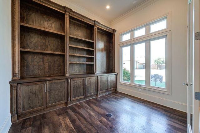 11107 Miami Avenue, Lubbock, TX 79423