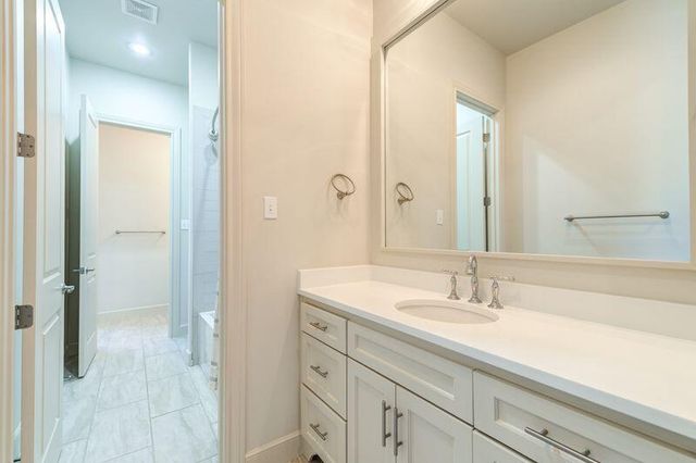 11107 Miami Avenue, Lubbock, TX 79423