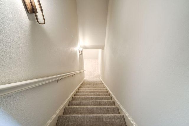 11107 Miami Avenue, Lubbock, TX 79423