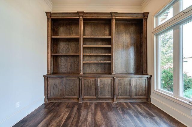 11107 Miami Avenue, Lubbock, TX 79423