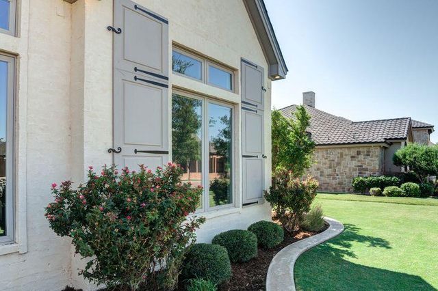 11107 Miami Avenue, Lubbock, TX 79423