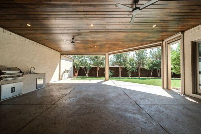 11107 Miami Avenue, Lubbock, TX 79423