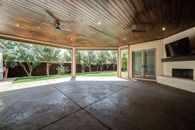 11107 Miami Avenue, Lubbock, TX 79423