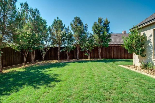 11107 Miami Avenue, Lubbock, TX 79423