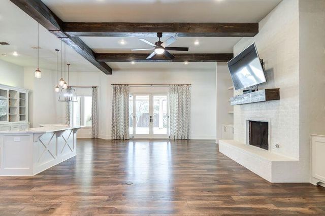 11107 Miami Avenue, Lubbock, TX 79423