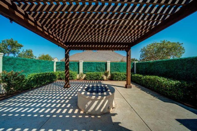 11107 Miami Avenue, Lubbock, TX 79423