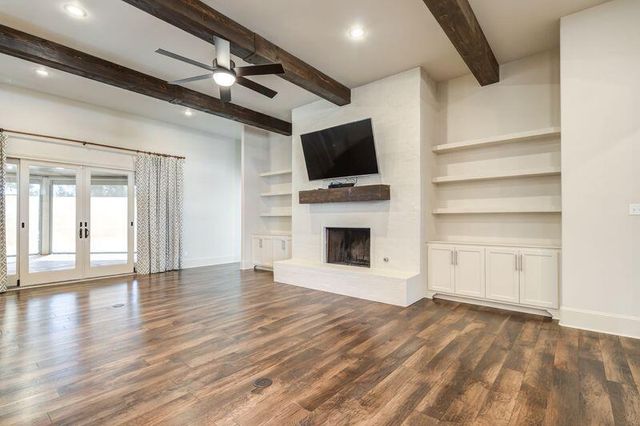 11107 Miami Avenue, Lubbock, TX 79423