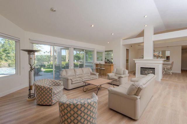 38530 Tandika Trail N, Palm Desert, CA 92211