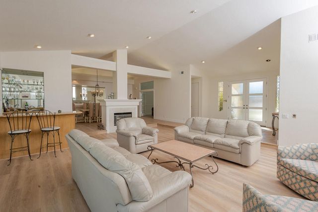 38530 Tandika Trail N, Palm Desert, CA 92211