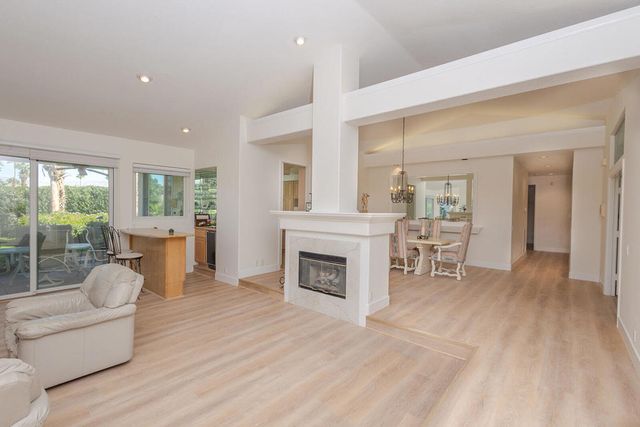 38530 Tandika Trail N, Palm Desert, CA 92211