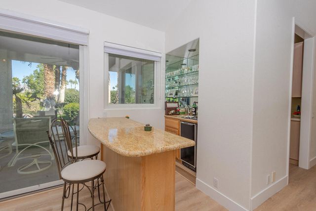 38530 Tandika Trail N, Palm Desert, CA 92211