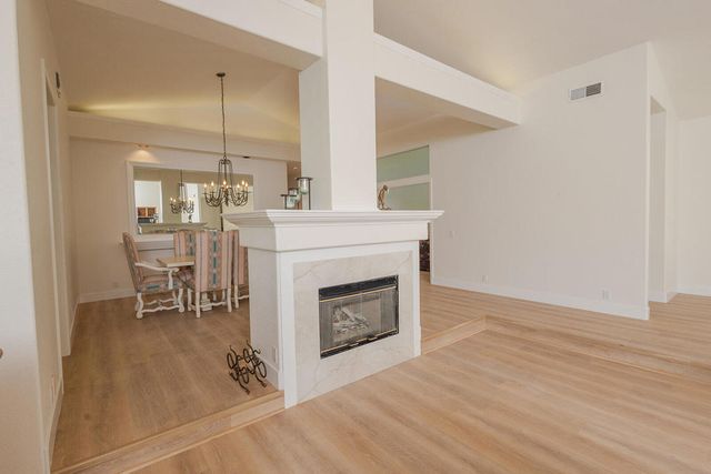 38530 Tandika Trail N, Palm Desert, CA 92211