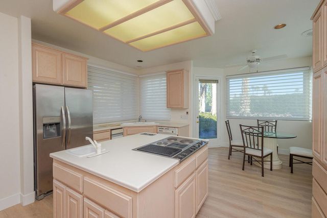 38530 Tandika Trail N, Palm Desert, CA 92211