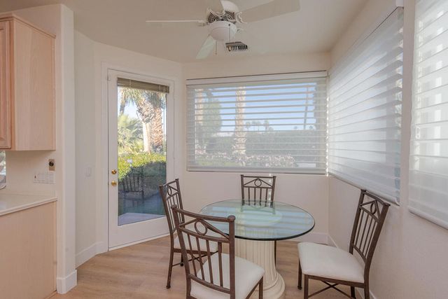 38530 Tandika Trail N, Palm Desert, CA 92211