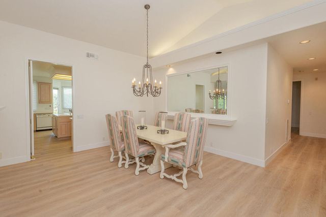 38530 Tandika Trail N, Palm Desert, CA 92211