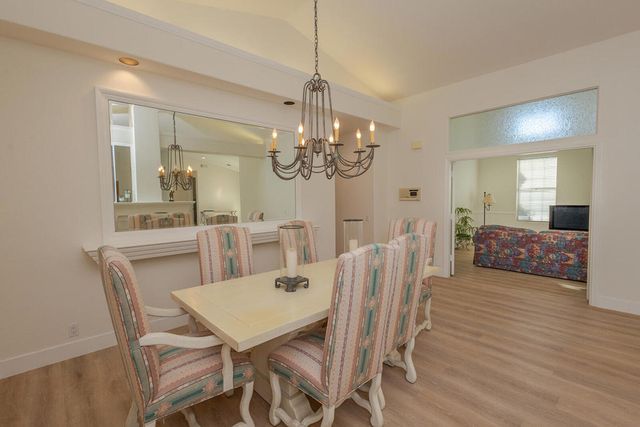 38530 Tandika Trail N, Palm Desert, CA 92211