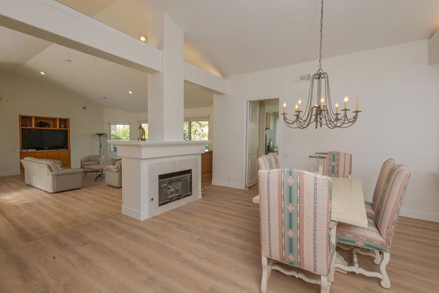 38530 Tandika Trail N, Palm Desert, CA 92211