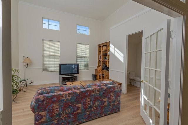 38530 Tandika Trail N, Palm Desert, CA 92211