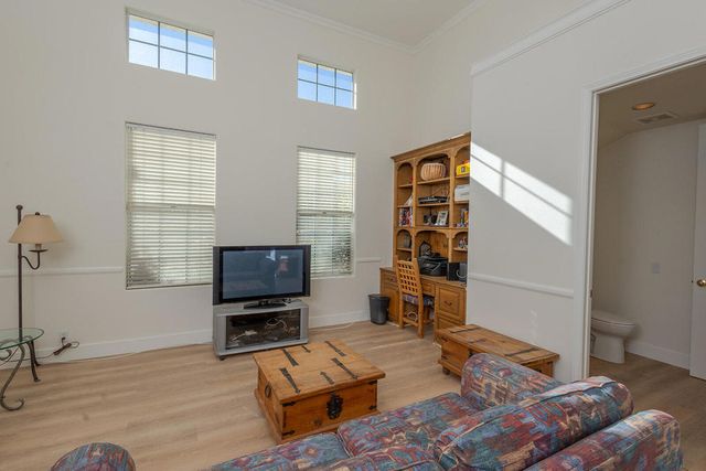 38530 Tandika Trail N, Palm Desert, CA 92211