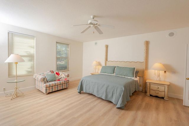 38530 Tandika Trail N, Palm Desert, CA 92211